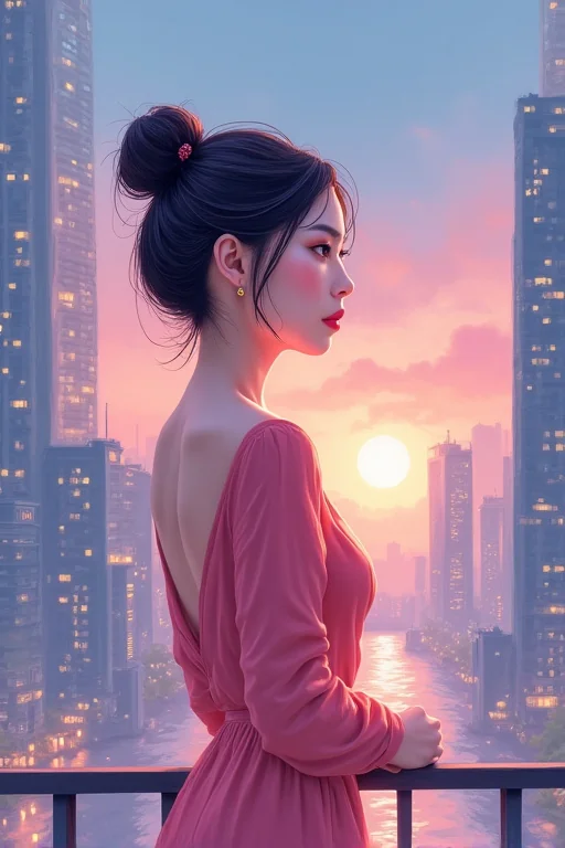 Xuyên Vào Mạt Thế: Nữ Phụ Trà Xanh Giả Bộ Đáng Thương