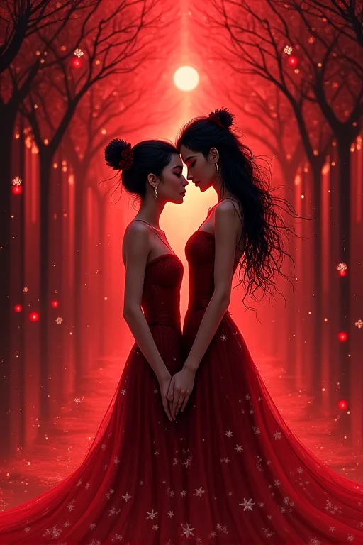 (12 Chòm Sao) Mạt Thế Nữ Phụ Xưng Vương