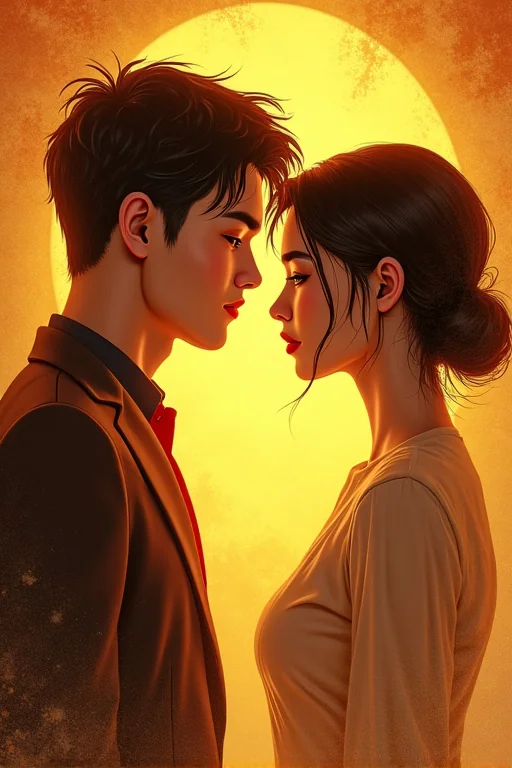 60 Đoàn Sủng: Tiểu Tổ Tông Cửu Thiên Tuế Ngọt Ngào Và Dịu Dàng