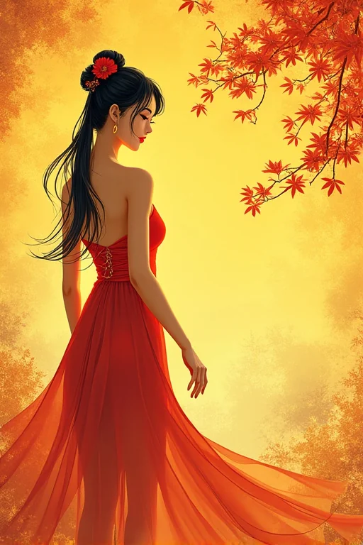 8020 Hải Lý... Anh Vẫn Chờ