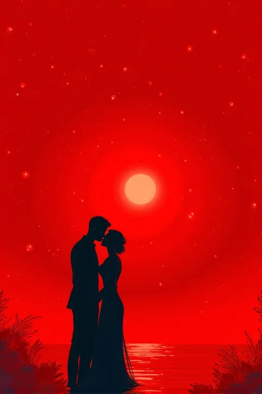 Ai Đưa Cơn Mưa Tới