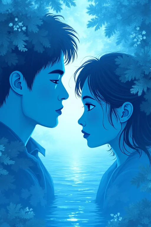 Ẩm Thủy Tư Nguyên