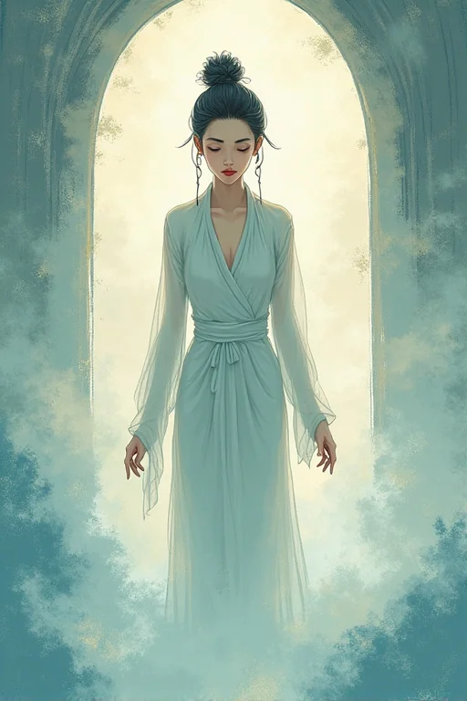 An Thần Lộ