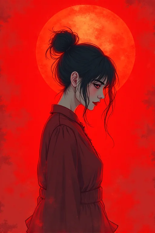 Ảnh Hậu Hãy Mau Vào Bát!