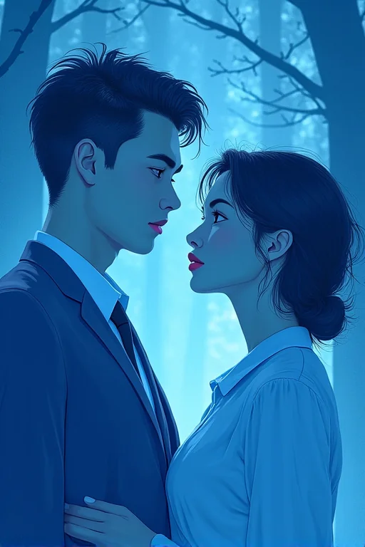 Ảnh Hậu Là Đá Lót Đường