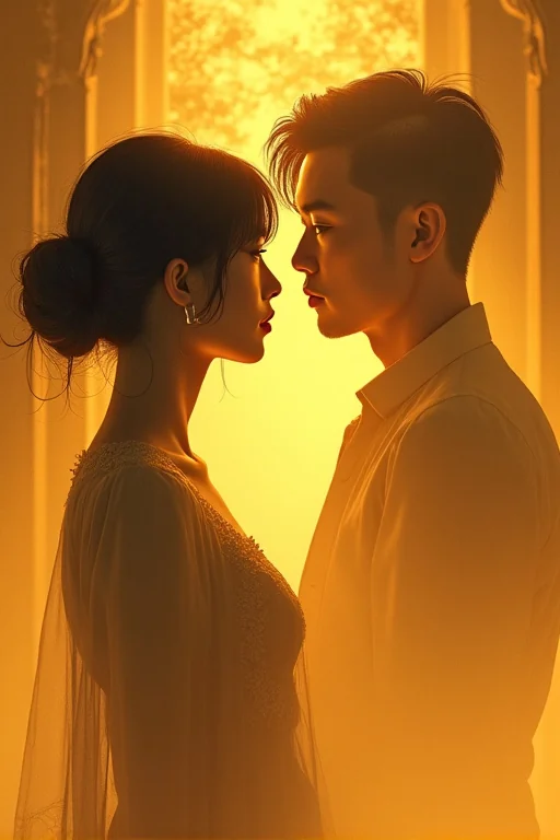 Ánh Sao Lấp Lánh: Trọng Sinh Ảnh Hậu Đệ Nhất