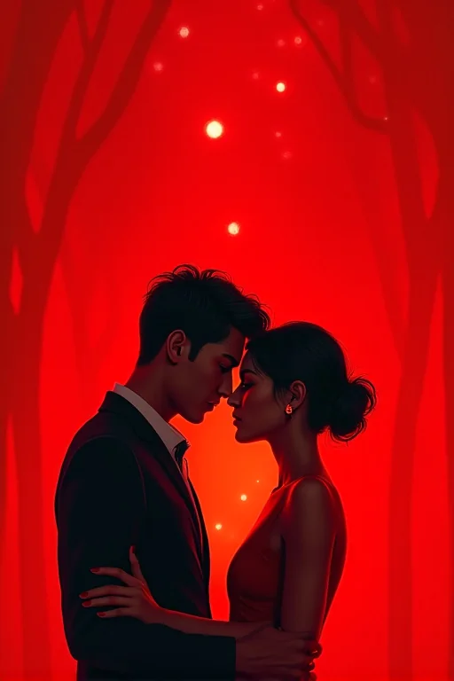 Bá Đạo Tổng Tài Yêu Lại Vợ Cũ