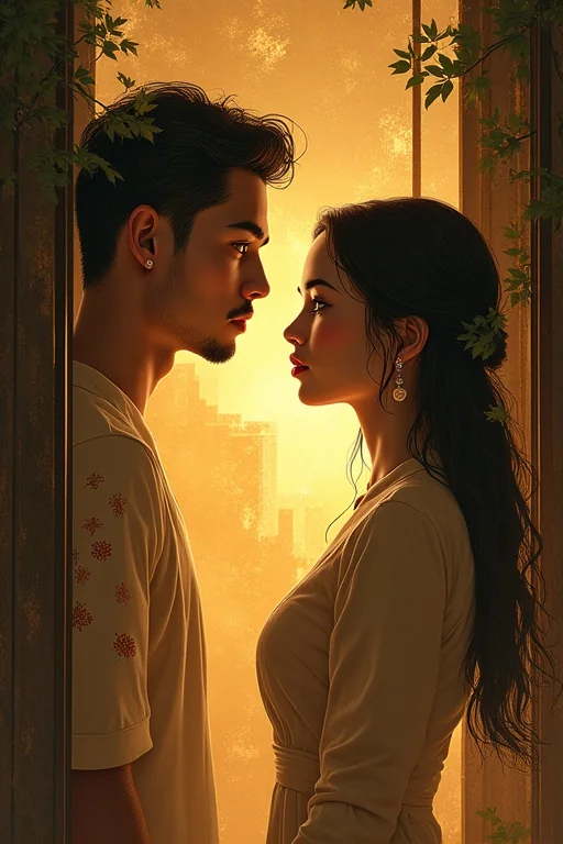 Bạn Gái Xinh Đẹp Của Ta