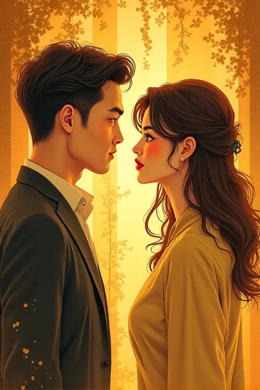 Bản Sắc Quân Môn: Man Thiếu Khó Cưng Chiều