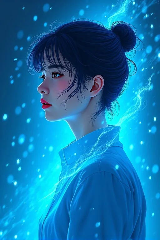 BẤT HỦ ĐẠI HOÀNG ĐẾ