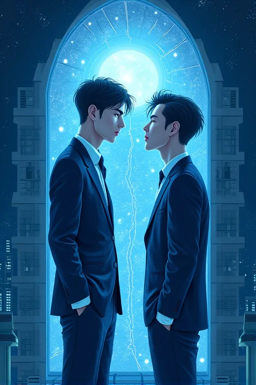 Bầu Trời Đầy Sao