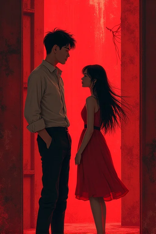 Bị Bắt Thành Nhà Tiểu Thuyết Thiên Tài