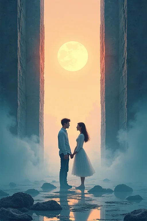 Bồ Đề Kiếp - 7:AM