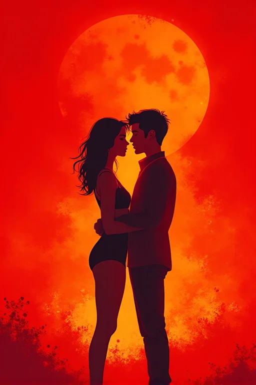 Bố Mẹ Giàu Có Và Anh Trai Lưu Lượng Hàng Đầu Cuối Cùng Cũng Tìm Thấy Tôi
