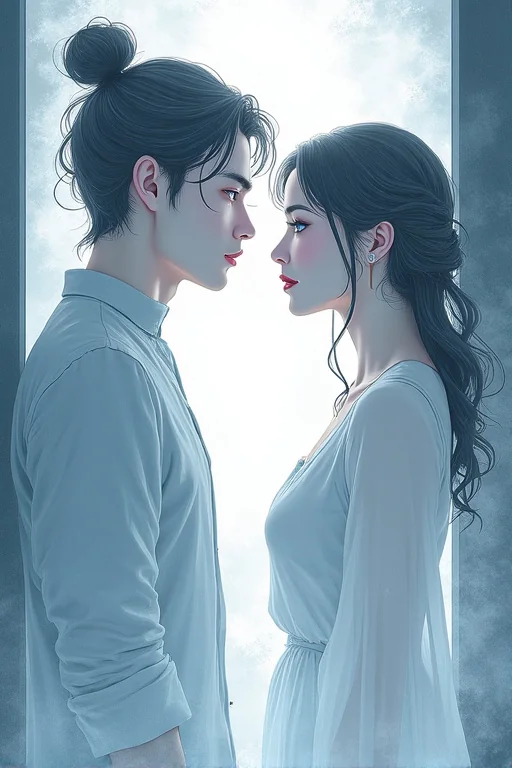 Boss Xuyên Không: Làm Chủ Dị Giới!