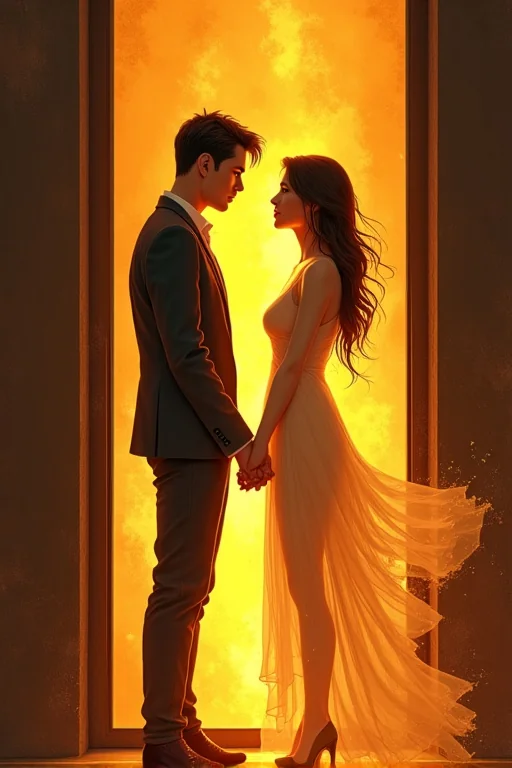 Cách Làm Sủng Phi