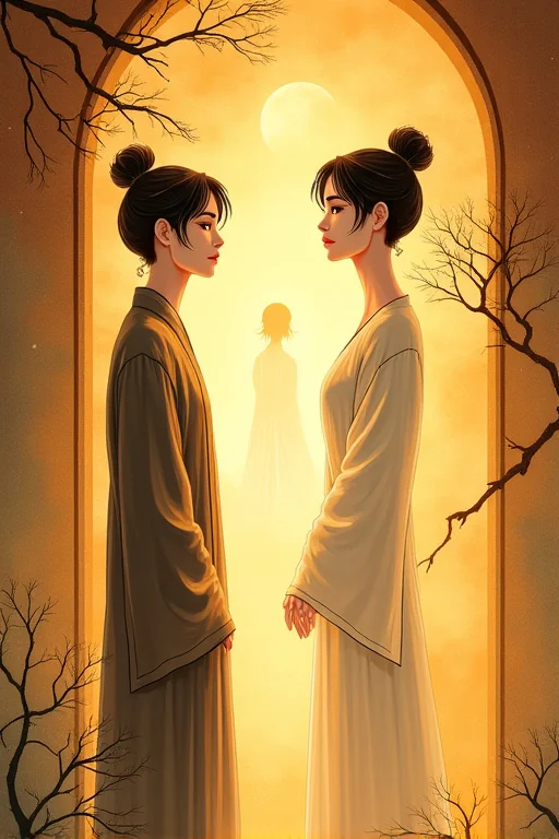 Cẩm Niên
