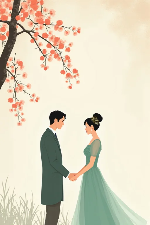 Cẩm Tú Đan Hoa