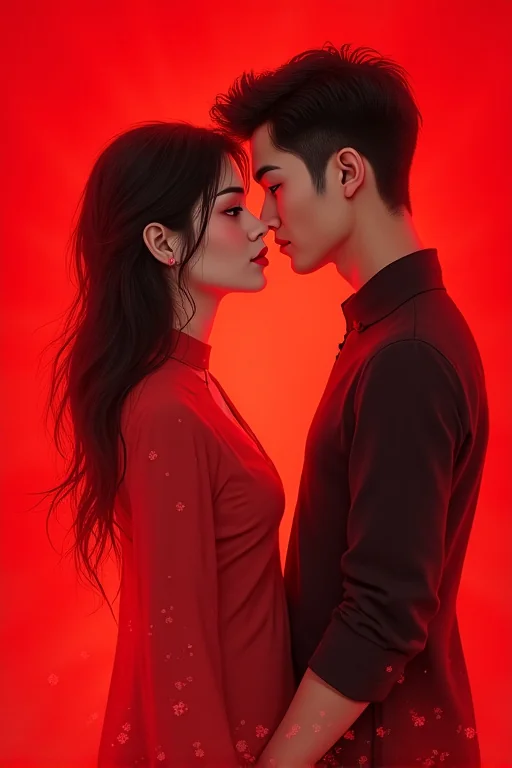 Cậu Mộ Muốn Tái Hôn
