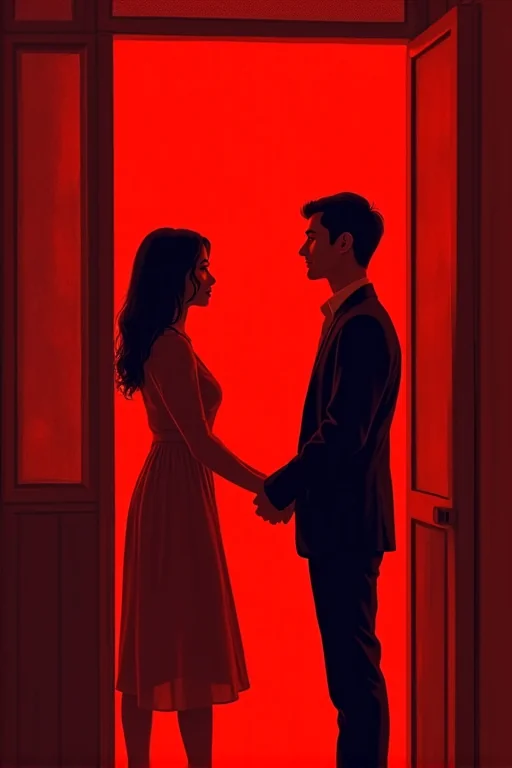 Chị Có Từng Yêu Tôi?