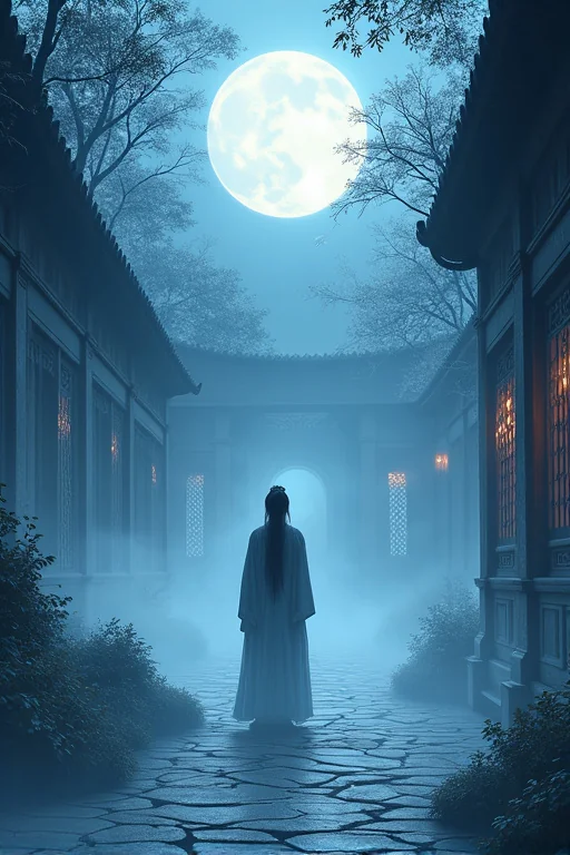 Chí Tôn Chi Lộ