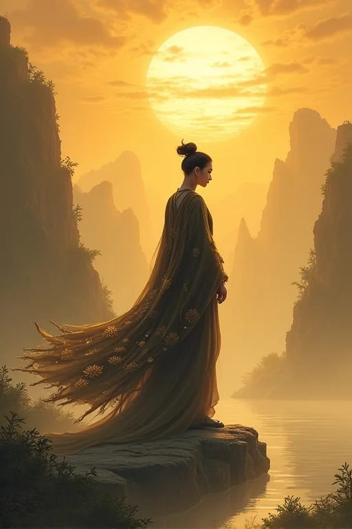 Chí Tôn Tiên Đạo