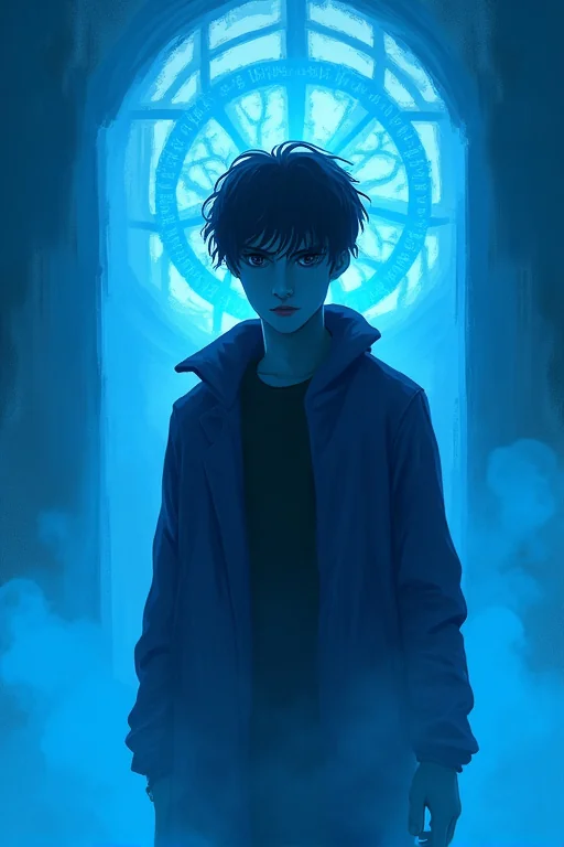 Chiến Lược Tấn Công Đơn Độc Tại Dị Giới