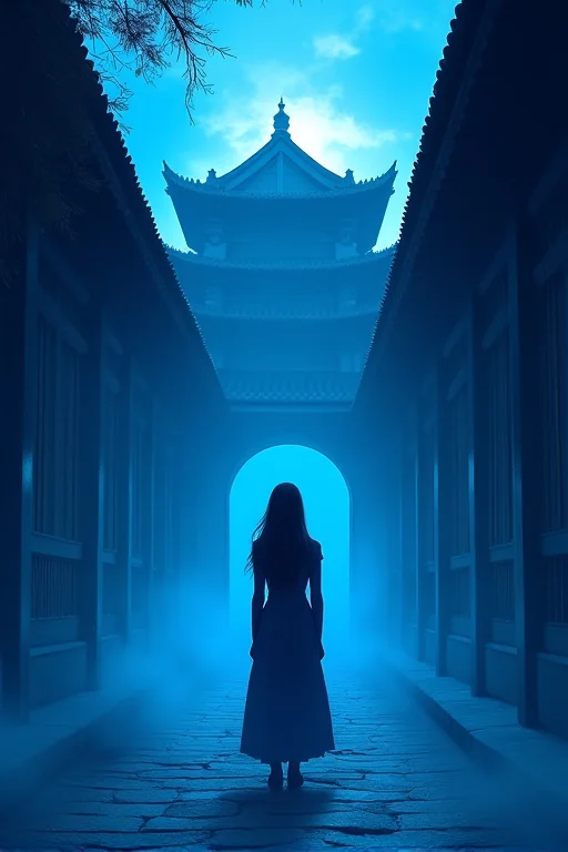 Chiến Quốc Hồng Nhan