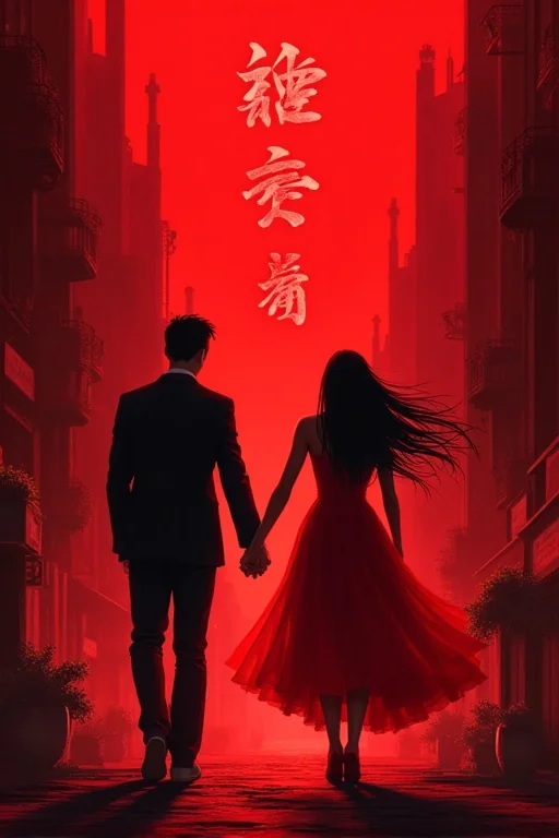 Chiến Thần Tái Thế