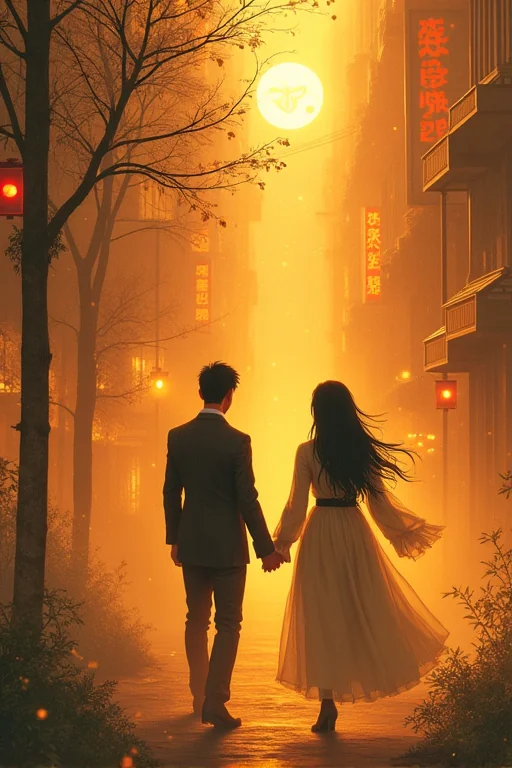 Chiến Thần Vĩ Đại Nhất - Tần Trạm