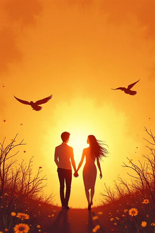 Chim Sẻ Hay Phượng Hoàng, Còn Phải Xem Tâm Tình Ta Đã!