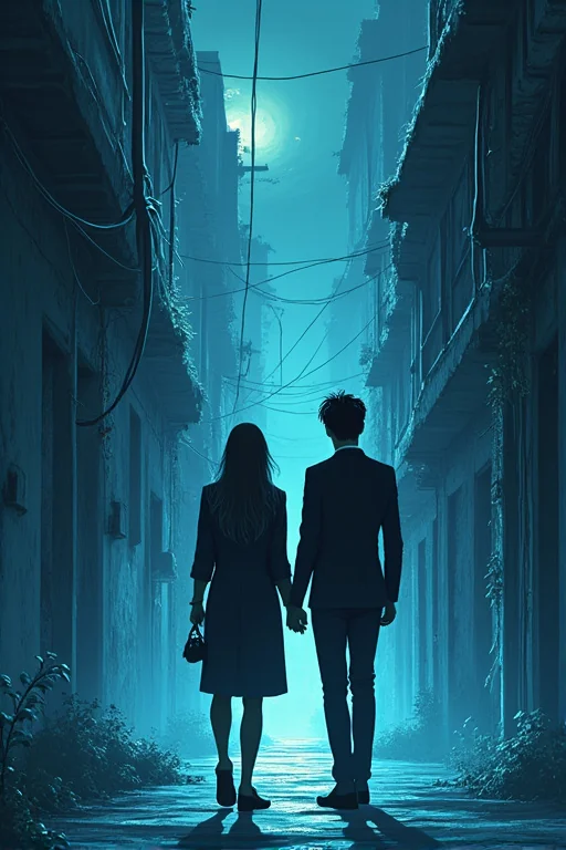 Cho Tôi Một Tấm Thẻ Người Tốt