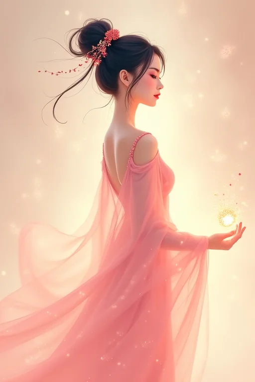 Chồng Tôi Là Diêm Vương