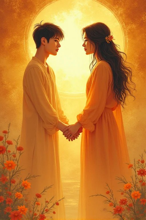 Chúc Mừng Ngài Thoát Chết Thành Công