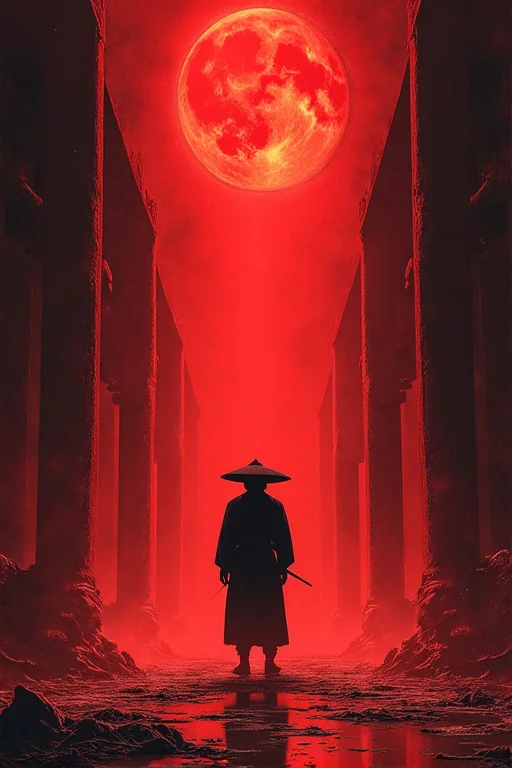 Chưởng Môn Sư Thúc Không Thể Nào Là Phàm Nhân