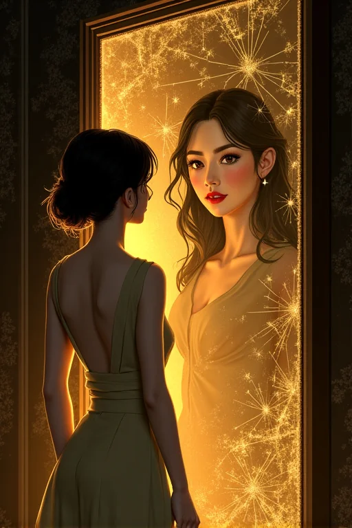 Cô Chủ Hào Môn Không Muốn Hot