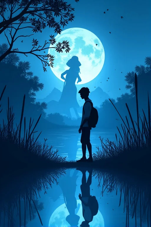 Cổ Đại Nông Gia Hằng Ngày