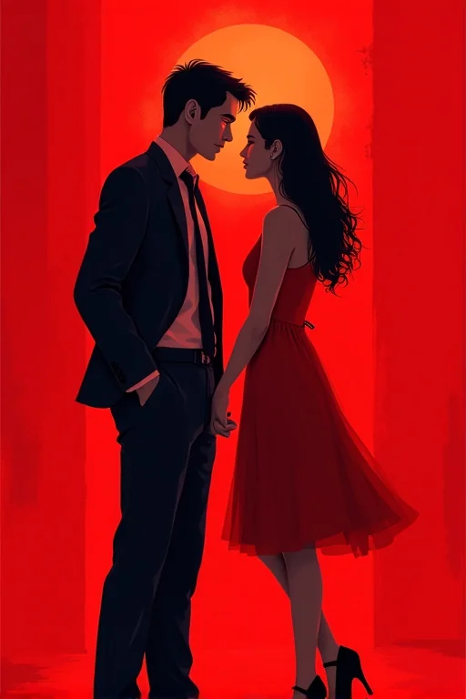Cơ Trưởng Vẫn Khỏe Chứ!
