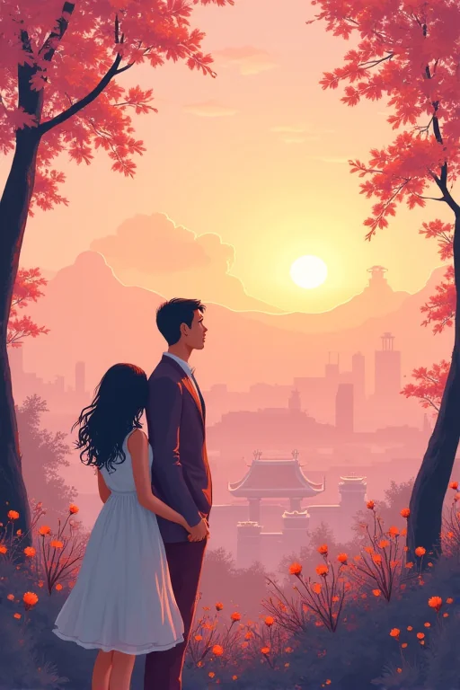 Công Lược Cặn Bã Ấy
