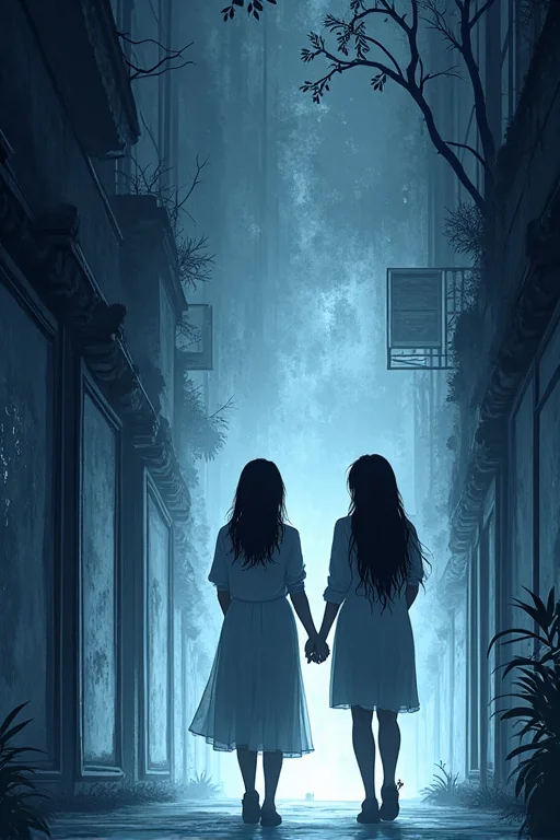 Công Lược Tình Địch
