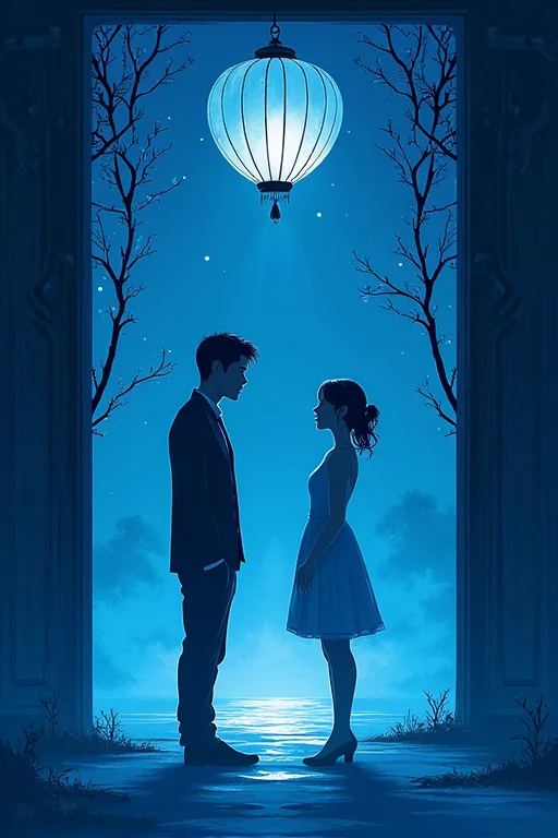 Công Lược Tra Nam