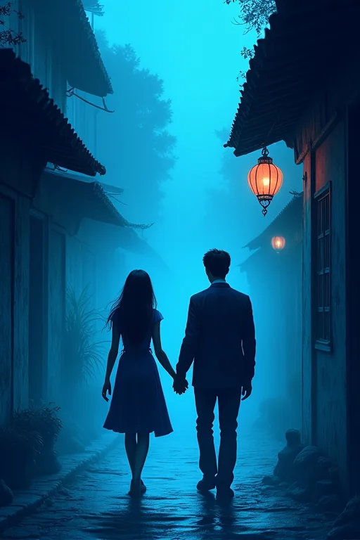 Cửa Hàng Ăn Uống Cổ Xưa