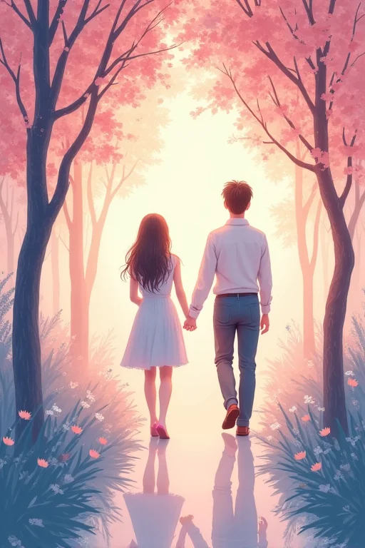 Cửa Hàng Thú Cưng Trong Mơ