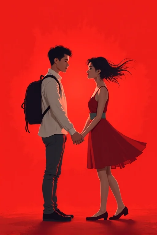 Cục Cưng Có Chiêu