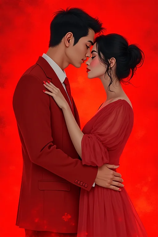 Cực Phẩm Thấu Thị