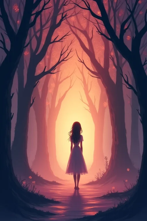 Cùng Chồng Cũ Cuồng Cố Chấp Trọng Sinh