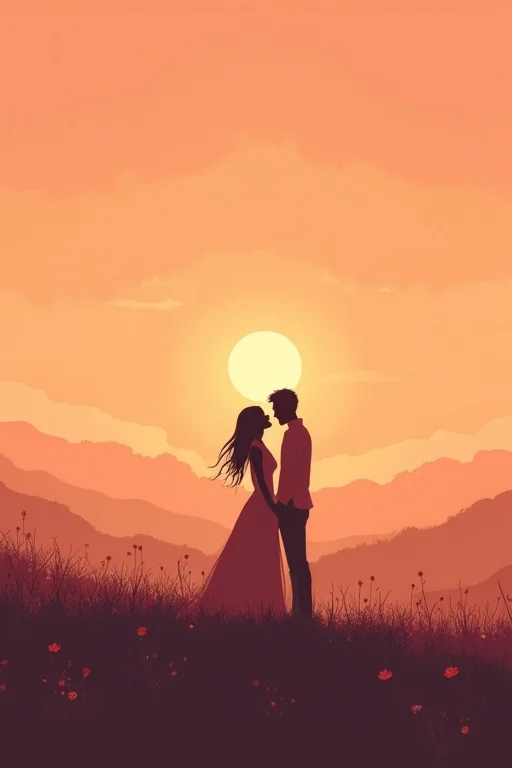 Cùng Quân Đồng Tâm