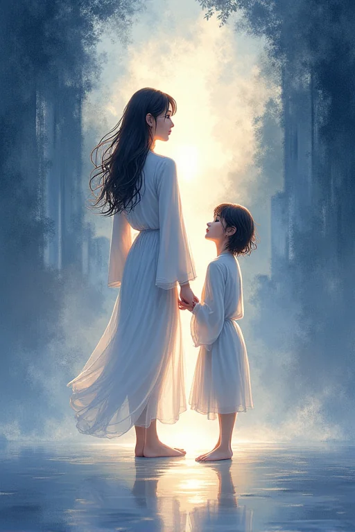 Cuộc Sống Nhàn Nhã Của Phu Nhân Quyền Thần