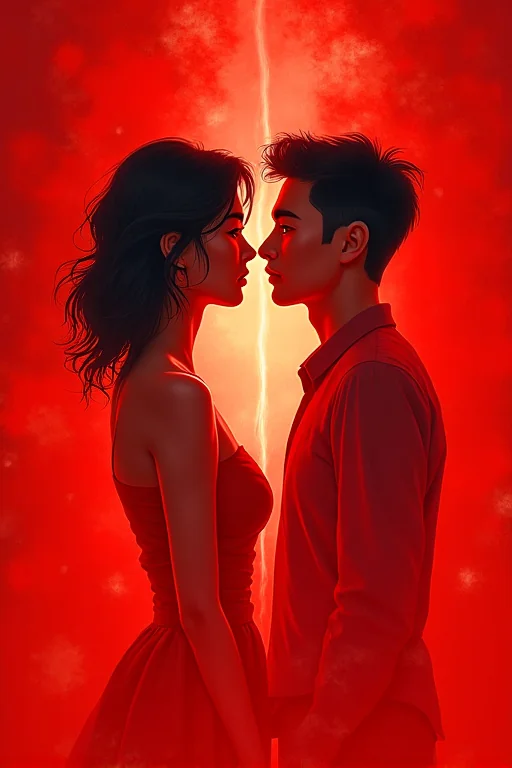 Cuộc Sống Thư Thái Của Như Ý