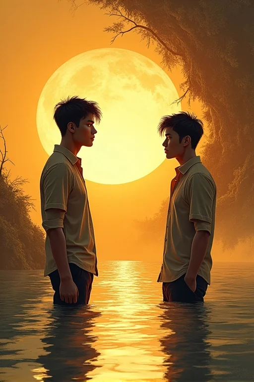 Cuồng Sóng